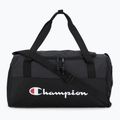 Trainingstasche Champion Prologue Duffel black
