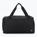 Trainingstasche Champion Prologue Duffel black 3