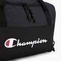 Trainingstasche Champion Prologue Duffel black 5