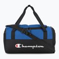 Trainingstasche Champion Prologue Duffel black/ blue