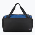 Trainingstasche Champion Prologue Duffel black/ blue 3