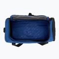 Trainingstasche Champion Prologue Duffel black/ blue 4