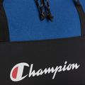 Trainingstasche Champion Prologue Duffel black/ blue 5