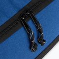 Trainingstasche Champion Prologue Duffel black/ blue 6