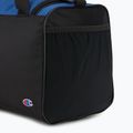 Trainingstasche Champion Prologue Duffel black/ blue 7
