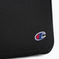 Trainingstasche Champion Prologue Duffel black/ blue 8