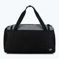 Trainingstasche Champion Prologue Duffel black/ grey 3