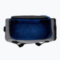 Trainingstasche Champion Prologue Duffel black/ grey 4