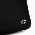 Trainingstasche Champion Prologue Duffel black/ grey 5