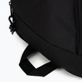 Trainingstasche Champion Prologue Duffel black/ grey 6