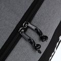 Trainingstasche Champion Prologue Duffel black/ grey 8