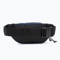 Bauchtasche Champion Center 1 l navy 3