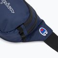 Bauchtasche Champion Center 1 l navy 4