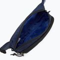 Bauchtasche Champion Center 1 l navy 5