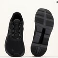 Herren On Cloudmonster Laufschuhe schwarz 6199025 12