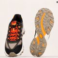 Merrell Moab Speed GTX Herren Wanderschuhe schwarz J067457 18