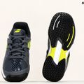 Babolat Propulse All Court Kinder Tennisschuhe dunkelgrau 32S23478 17