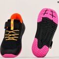 Babolat Pulsion All Court Kinder Tennisschuhe schwarz 32F22518 18