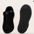Damen Plateau Radschuhe FIVE TEN Freerider schwarz HQ2101 19