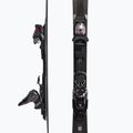 Ski Damen Salomon S Max 1W + M11 schwarz L47396 5