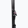 Ski Damen Salomon S Max 1W + M11 schwarz L47396 6