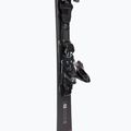 Ski Damen Salomon S Max 1W + M11 schwarz L47396 7