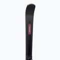 Ski Damen Salomon S Max 1W + M11 schwarz L47396 8