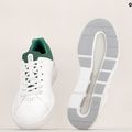 Herren Tennisschuhe On The Roger Advantage weiß 4898515 19