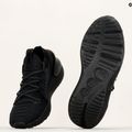 Under Armour HOVR Phantom 3 Herren Laufschuhe schwarz 3025516-002 12