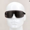 Fahrradbrille POC Elicit uranium black/clarity define 6