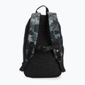 Hurley No Comply Rucksack grau camo 3