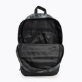 Hurley No Comply Rucksack grau camo 4