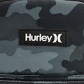 Hurley No Comply Rucksack grau camo 5
