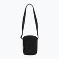 Gürteltasche  Jordan Jan Airbone Festival black