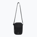 Gürteltasche  Jordan Jan Airbone Festival black 2