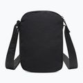 Gürteltasche  Jordan Jan Airbone Festival black 4