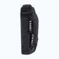 Gürteltasche  Jordan Jan Airbone Festival black 6