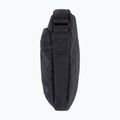 Gürteltasche  Jordan Jan Airbone Festival black 7