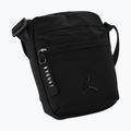Gürteltasche  Jordan Jan Airbone Festival black 8