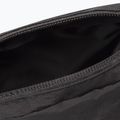 Gürteltasche  Jordan Jan Airbone Festival black 10