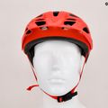 Giro Fixture rot Fahrradhelm GR-7129936 9