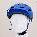 Giro Fixture blau Fahrradhelm GR-7129933 9