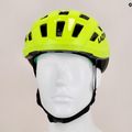 Lazer Tempo KC Fahrradhelm gelb BLC2237891838 8