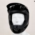 Fahrradhelm POC Otocon uranium black matt 10