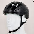 Lazer Tempo KC Fahrradhelm schwarz BLC2237891817 8