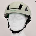 Lazer CityZen KC CE-CPSC grüner Fahrradhelm BLC2227891129 7