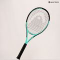 HEAD IG Challenge MP Tennisschläger blau 233912 12