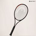 HEAD Prestige MP L U 2021 Tennisschläger schwarz 236131 8