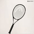 HEAD MX Attitude Elite Tennisschläger schwarz 234753 11