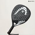 HEAD Flash Pro 2023 Paddelschläger schwarz 226113 7
